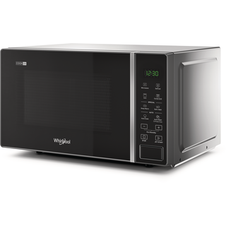 Whirlpool Kuchenka mikrofalowa wolnostojąca Whirlpool - MWP 203 SB Whirlpool Kuchenka mikrofalowa wolnostojąca Whirlpool - MWP 203 SB