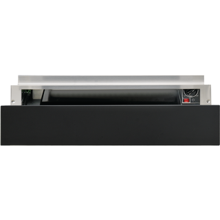 Whirlpool Podgrzewacz do talerzy Whirlpool - W1114 Whirlpool Podgrzewacz do talerzy Whirlpool - W1114