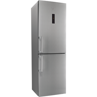 Whirlpool Lodówko-zamrażarka wolnostojąca Whirlpool: bezszronowa - WNF8 T3Z X H Whirlpool Lodówko-zamrażarka wolnostojąca Whirlpool: bezszronowa - WNF8 T3Z X H