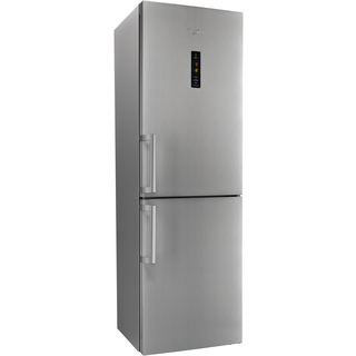 Whirlpool Lodówko-zamrażarka wolnostojąca Whirlpool: bezszronowa - WNF9 T3Z X H Whirlpool Lodówko-zamrażarka wolnostojąca Whirlpool: bezszronowa - WNF9 T3Z X H
